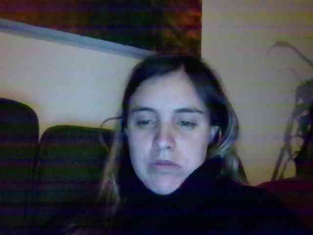 black-an