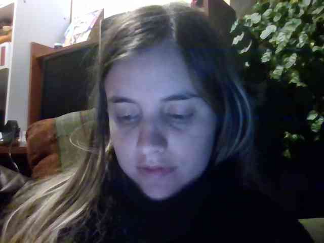 Abrilblond webcam