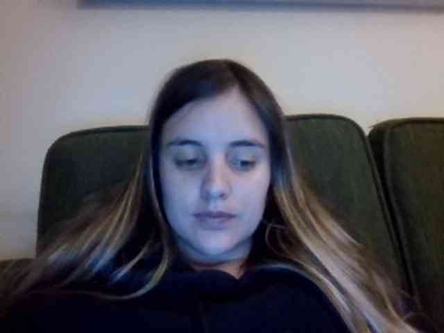 Abrilblond webcam