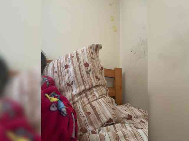 Abrilblond webcam