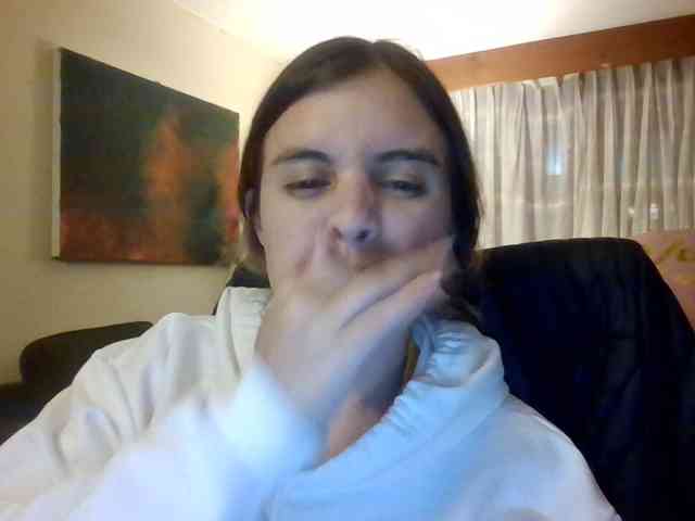 Abrilblond webcam