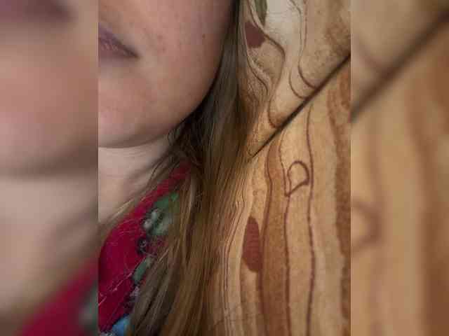 Abrilblond webcam