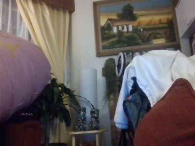 Abrilblond webcam