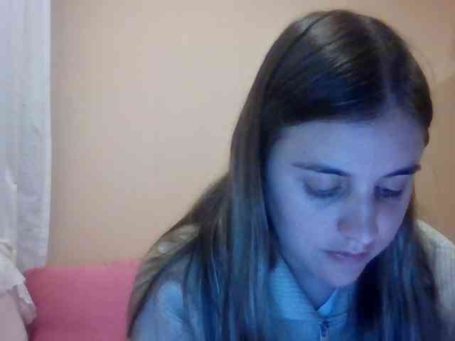 Abrilblond webcam