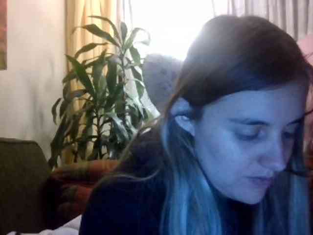 Abrilblond webcam