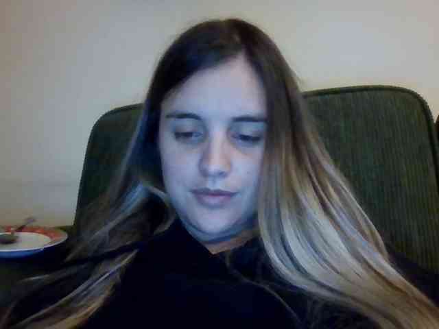 Abrilblond webcam