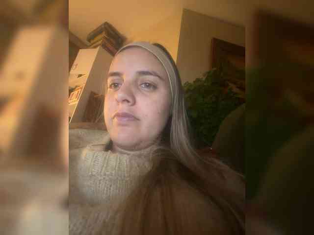 Abrilblond