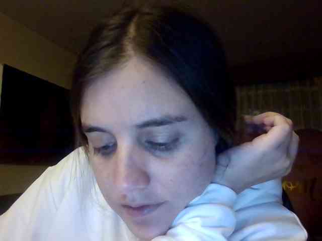 Abrilblond webcam