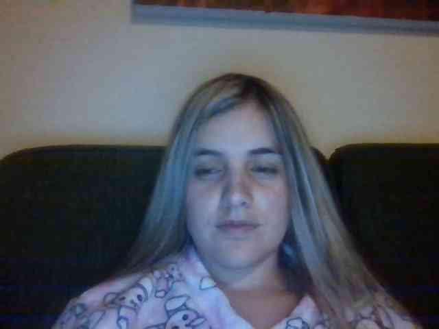 Abrilblond webcam