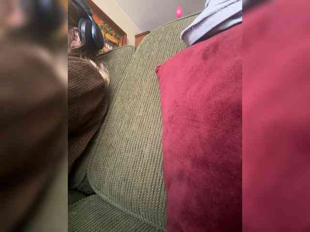 Abrilblond webcam