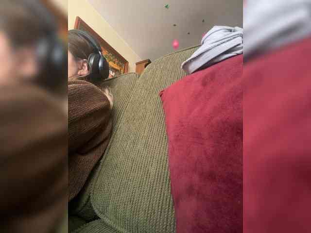 Abrilblond webcam