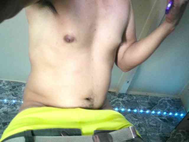 laselvadetarzan