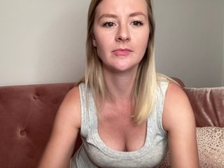 BritishGracie