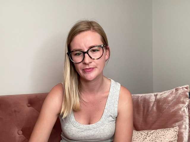 BritishGracie