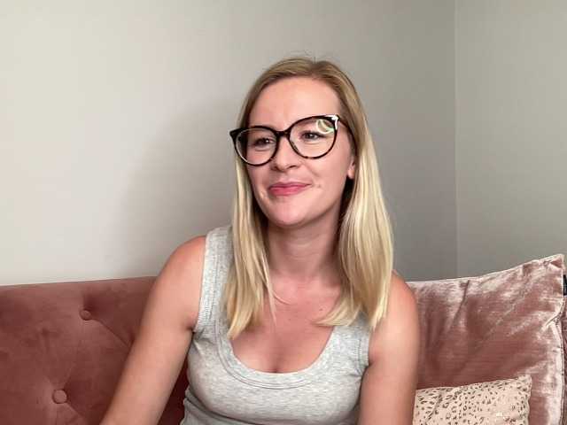 BritishGracie