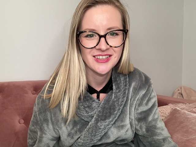 BritishGracie