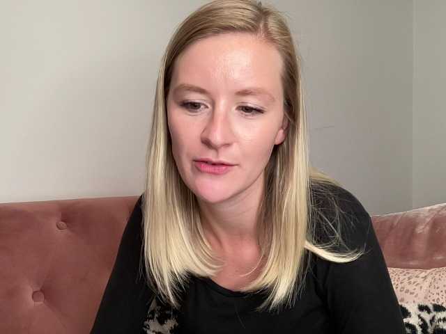 GracieX live cam on BongaCams