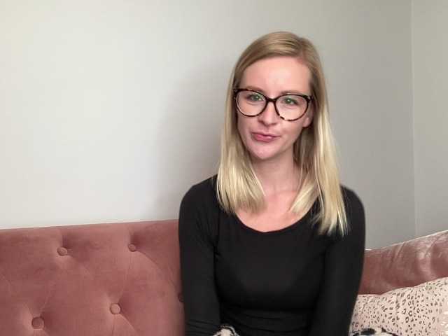 GracieX live cam on BongaCams
