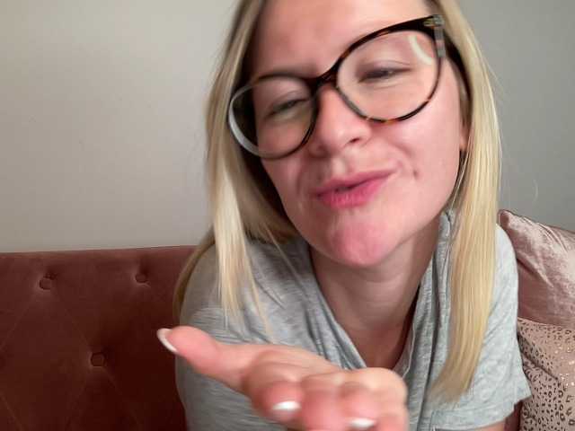 GracieX live cam on BongaCams
