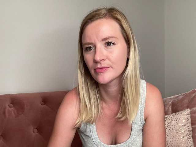 GracieX live cam on BongaCams
