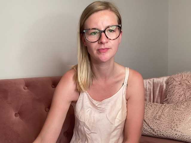 GracieX live cam on BongaCams