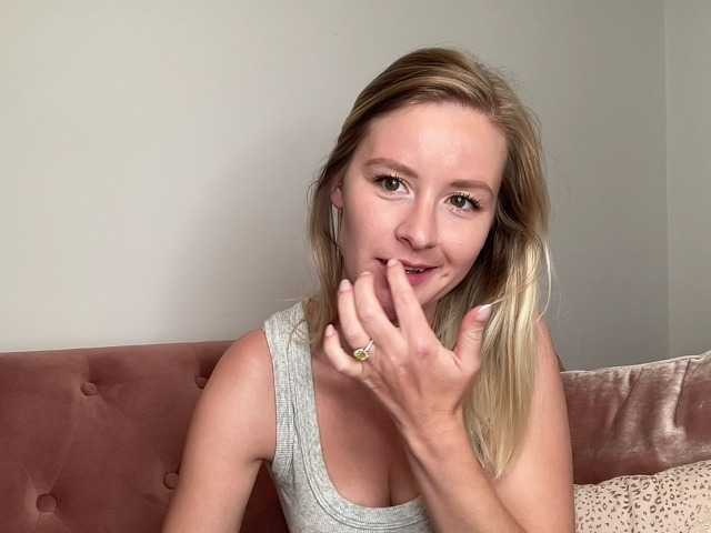BritishGracie