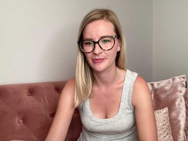 BritishGracie
