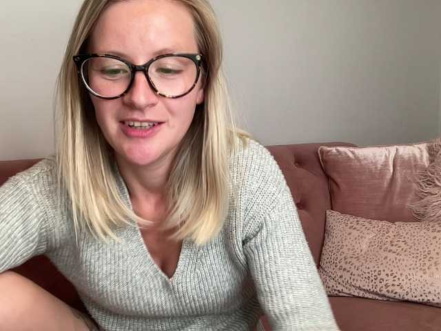 Gracie X (GracieX)