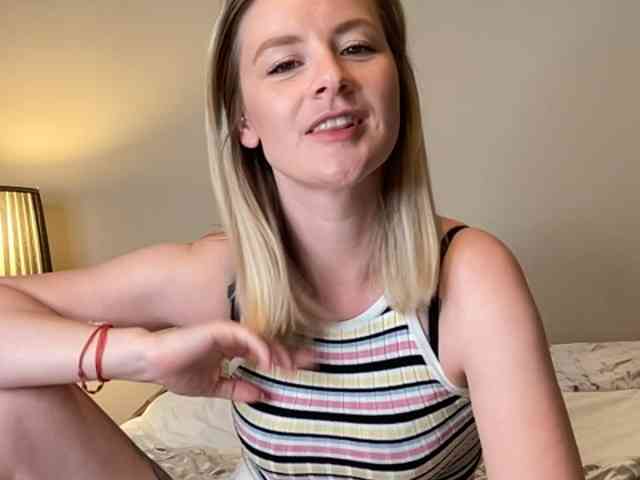 BritishGracie