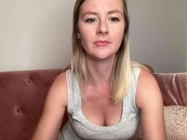 GracieX - Girl 