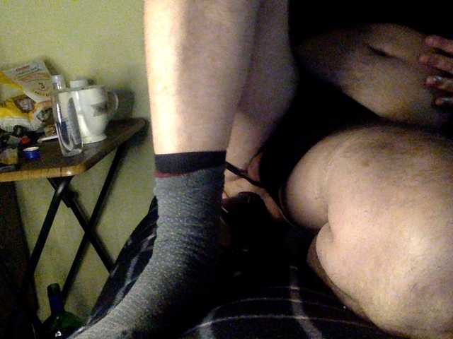 Mauriciano21 live webcam show