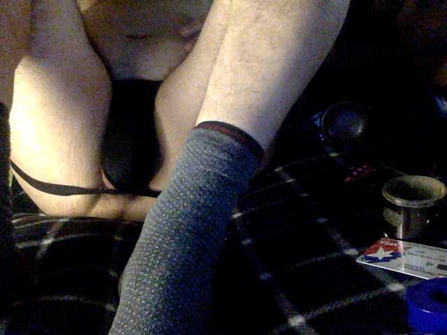 Mauriciano21 live webcam show