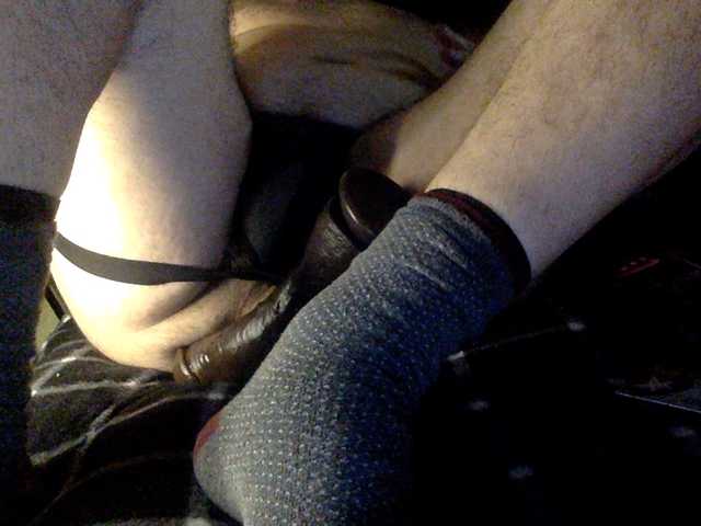 Mauriciano21 live webcam show