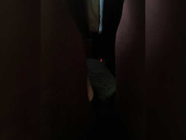 Mauriciano21