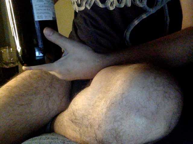 Mauriciano21