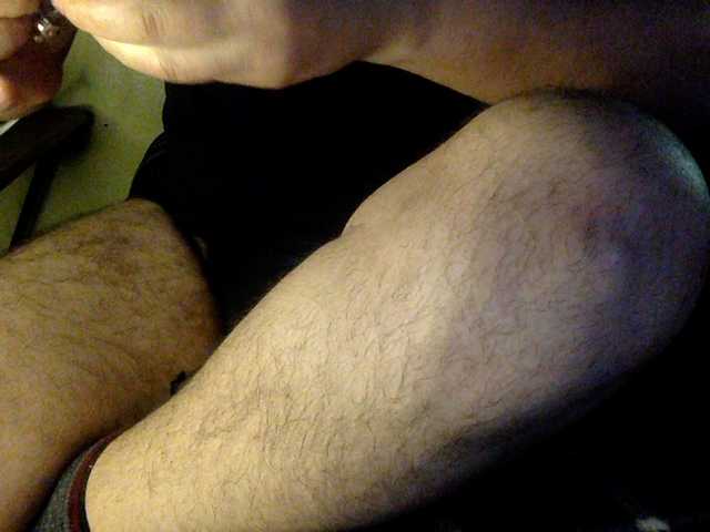Mauriciano21 live webcam show