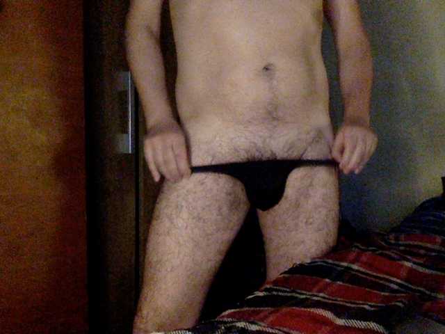 Mauriciano21
