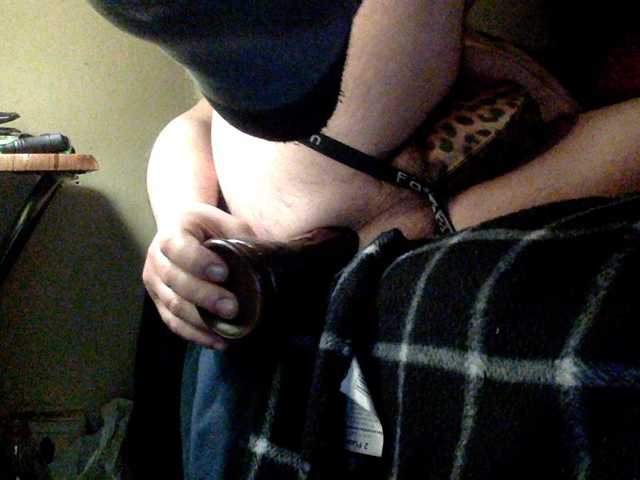 Mauriciano21