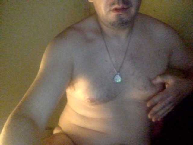 Mauriciano21