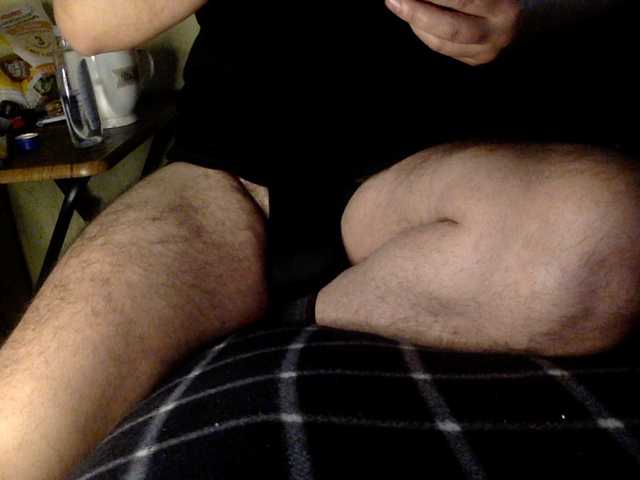 Mauriciano21 live webcam show