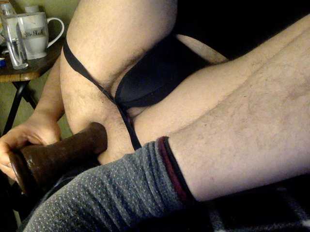Mauriciano21 live webcam show