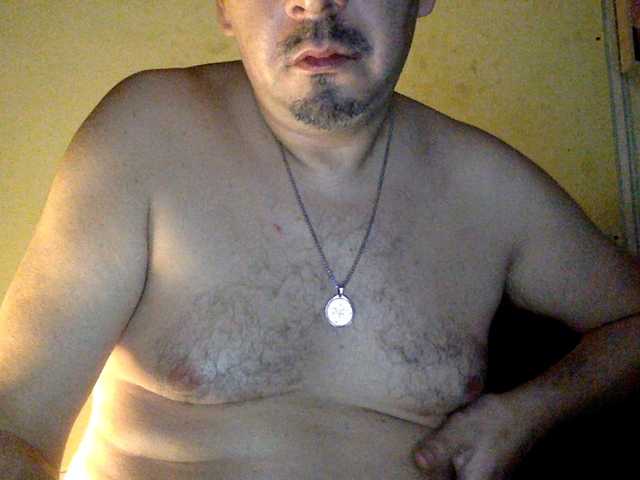 Mauriciano21