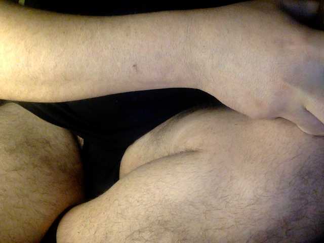 Mauriciano21 live webcam show