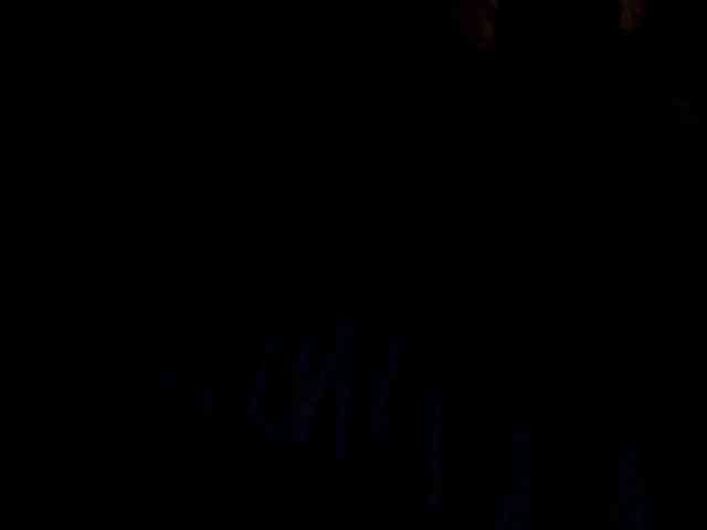 Mauriciano21