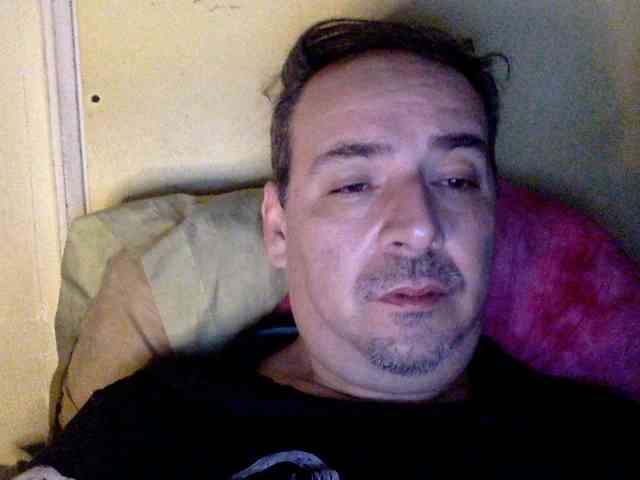 Mauriciano21