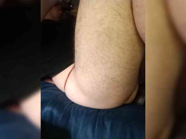 Mauriciano21