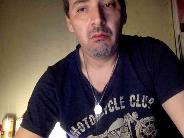 Mauriciano21 Sex Cam Show
