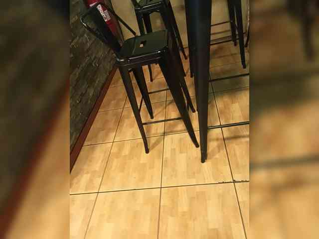 Mauriciano21