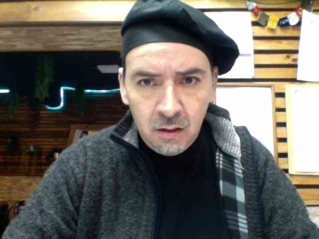 Mauriciano21