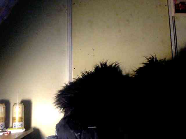 Mauriciano21 Sex Cam Show